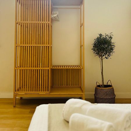 Epoca Apartment Санта Круз де Ла Палма Екстериор снимка