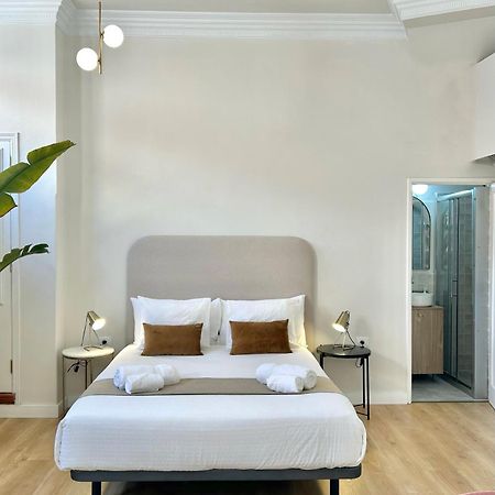 Epoca Apartment Санта Круз де Ла Палма Екстериор снимка