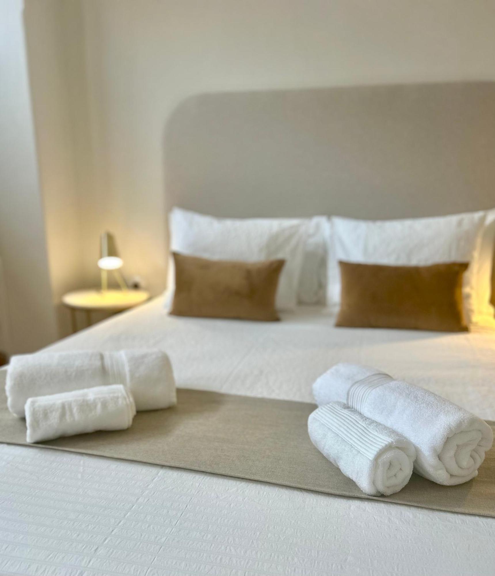 Epoca Apartment Санта Круз де Ла Палма Екстериор снимка