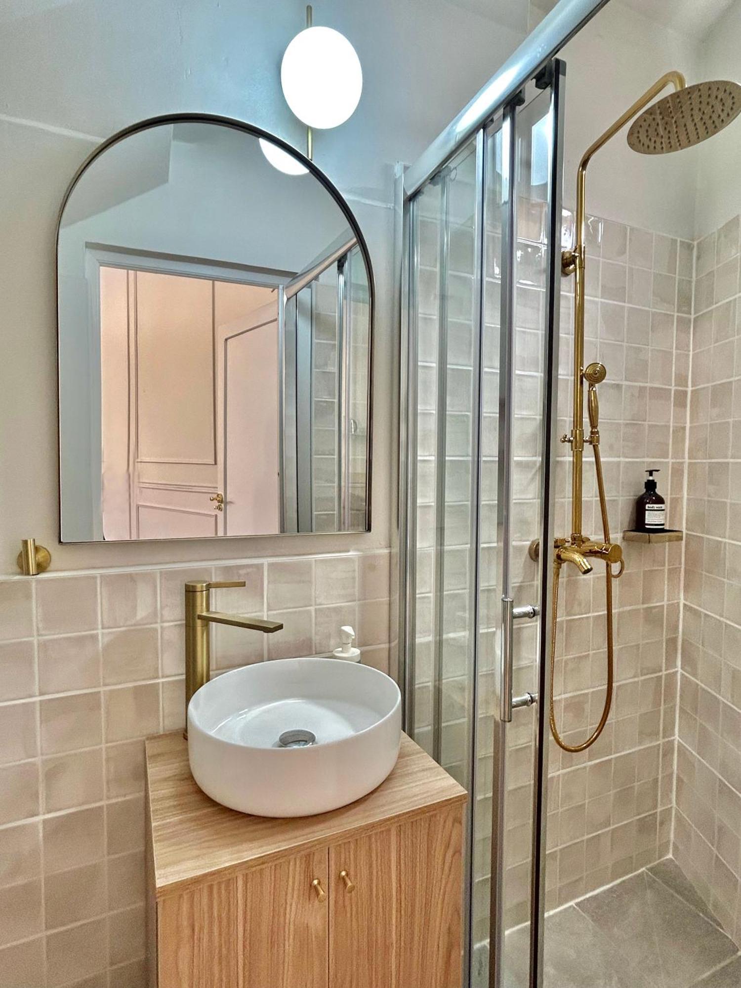 Epoca Apartment Санта Круз де Ла Палма Екстериор снимка